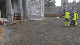 acastle
                          193090.jpg